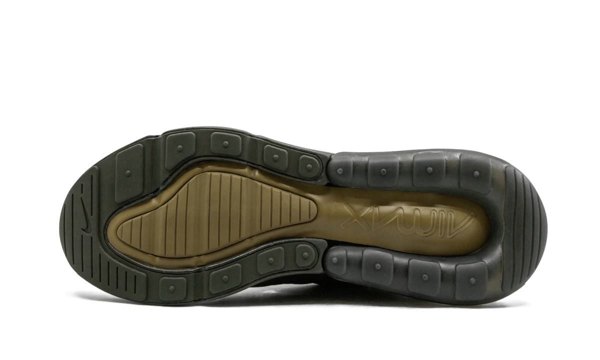AIR MAX 270 "Olive" AH8050 301
