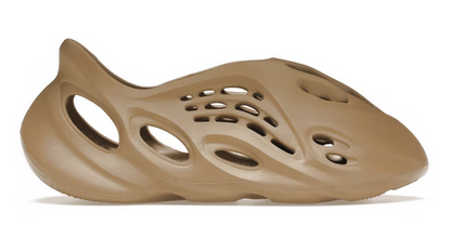 Foam RNNR Mist