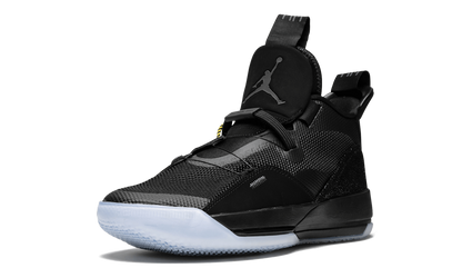 33 "Utility Blackout" AQ8830 002
