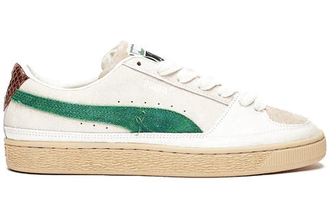 Suede Rhuigi Villasenor