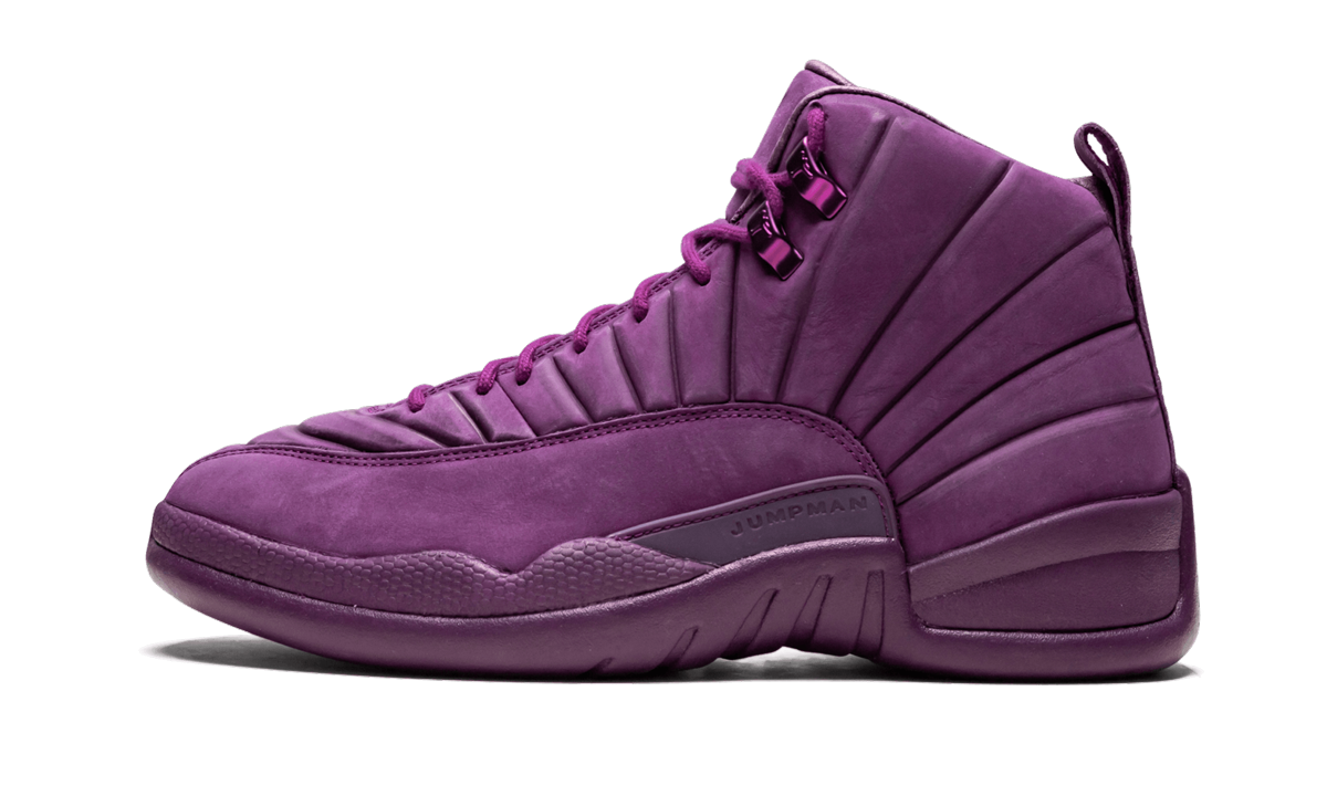 12 Retro PSNY "PARIS PSNY 12" AA1233 600