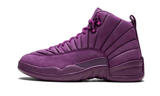 12 Retro PSNY "PARIS PSNY 12" AA1233 600