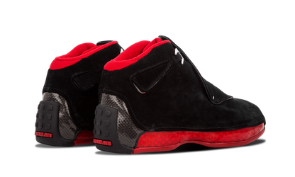 Collezione 18/5 "Defining Moments" 332565 991