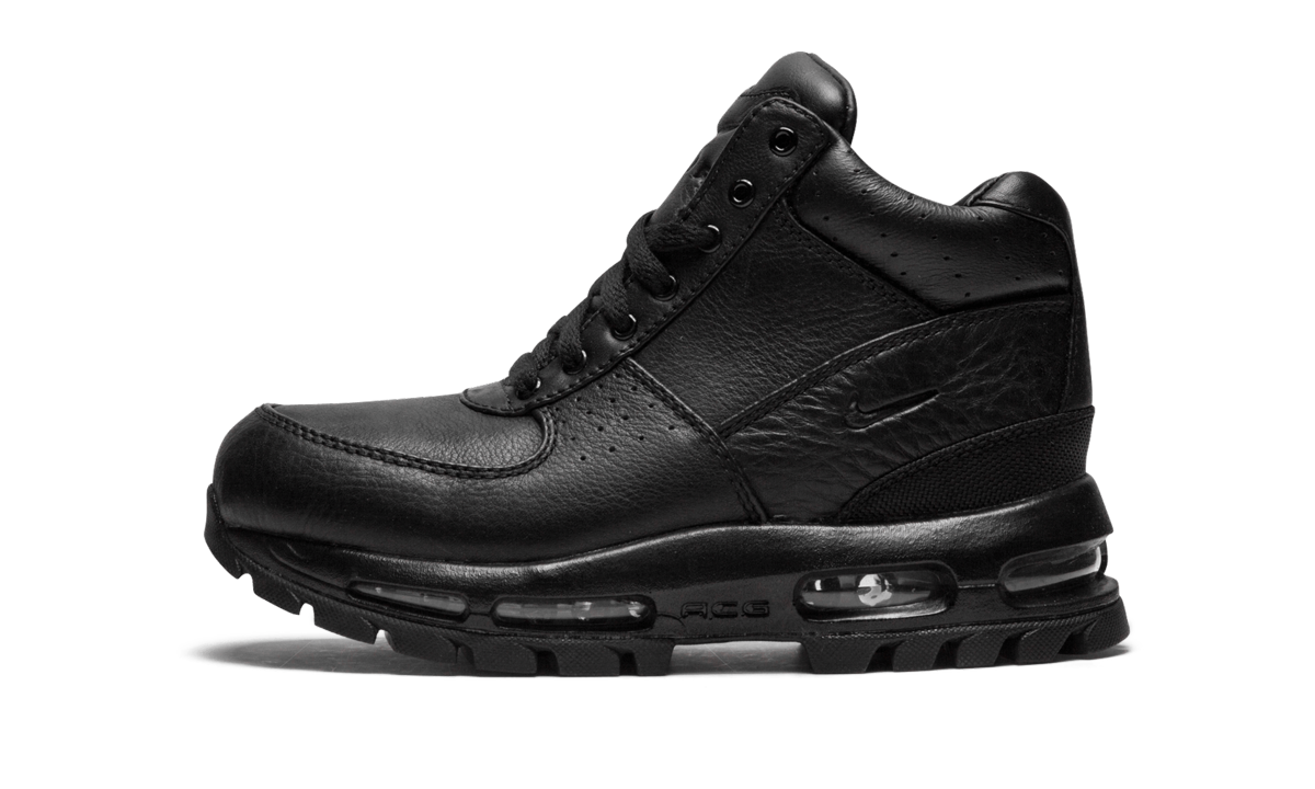 Air Max Goadome (GS) 311567 001