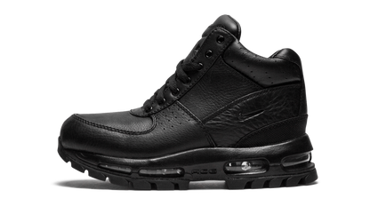 Air Max Goadome (GS) 311567 001