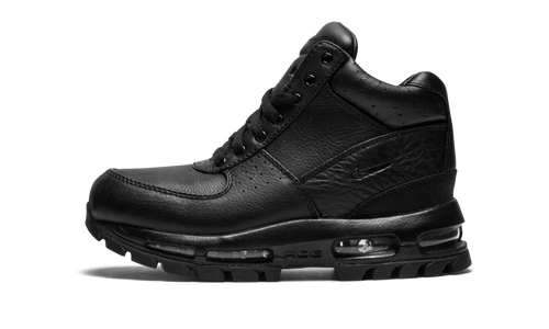 Air Max Goadome (GS) 311567 001