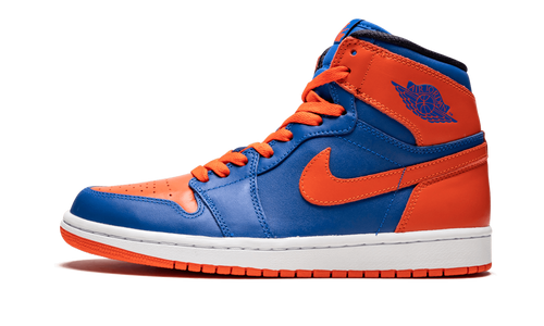 1 Retro High OG "Knicks" 555088 407