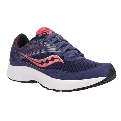 Cohesion 15 Running Shoes