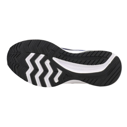 Cohesion 15 Running Shoes
