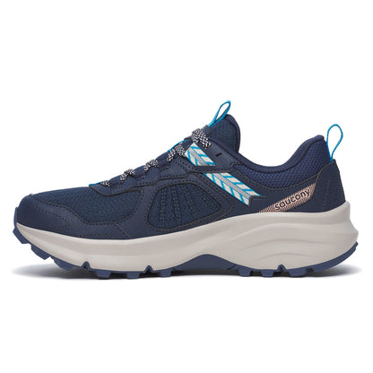 Excursion TR17 Running Shoes