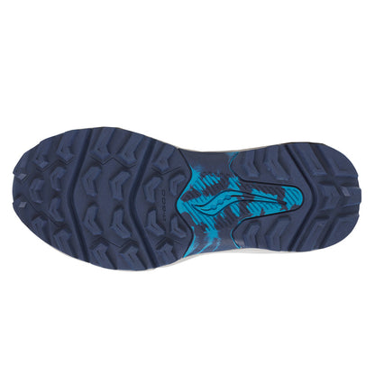 Excursion TR17 Running Shoes