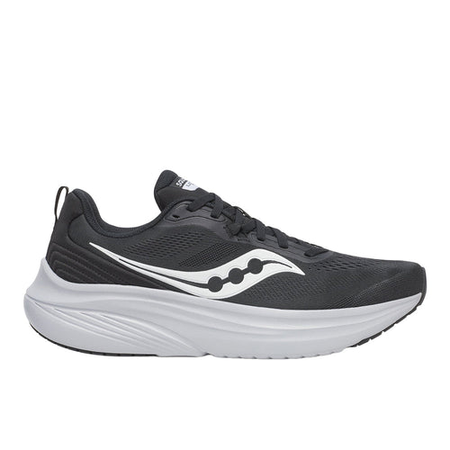 Lancer Running Shoes