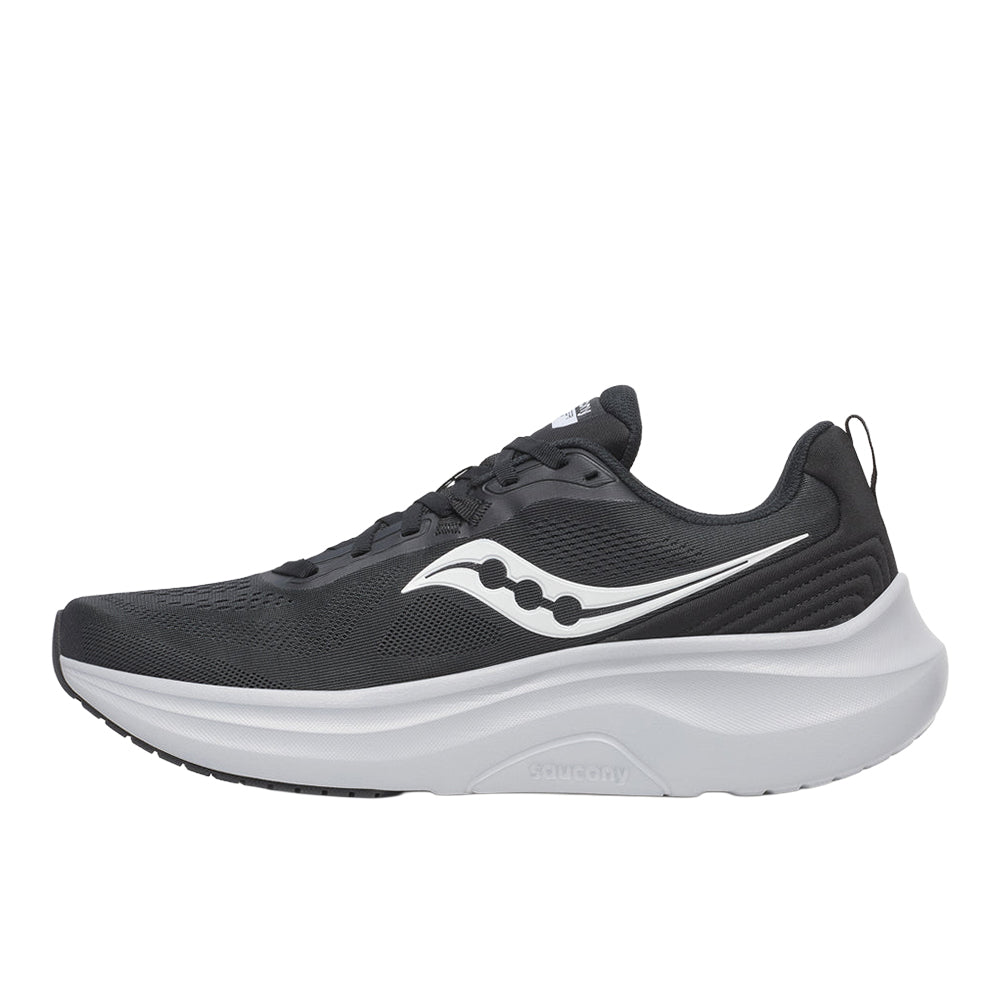 Lancer Running Shoes