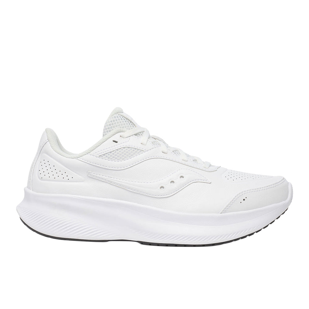 Integrity Metro Walking Shoes