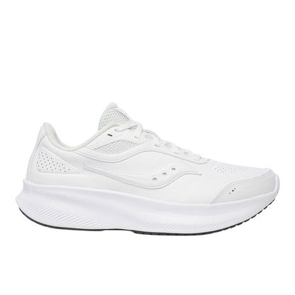 Integrity Metro Walking Shoes