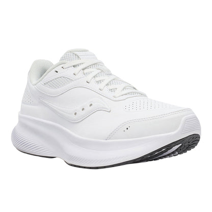 Integrity Metro Walking Shoes
