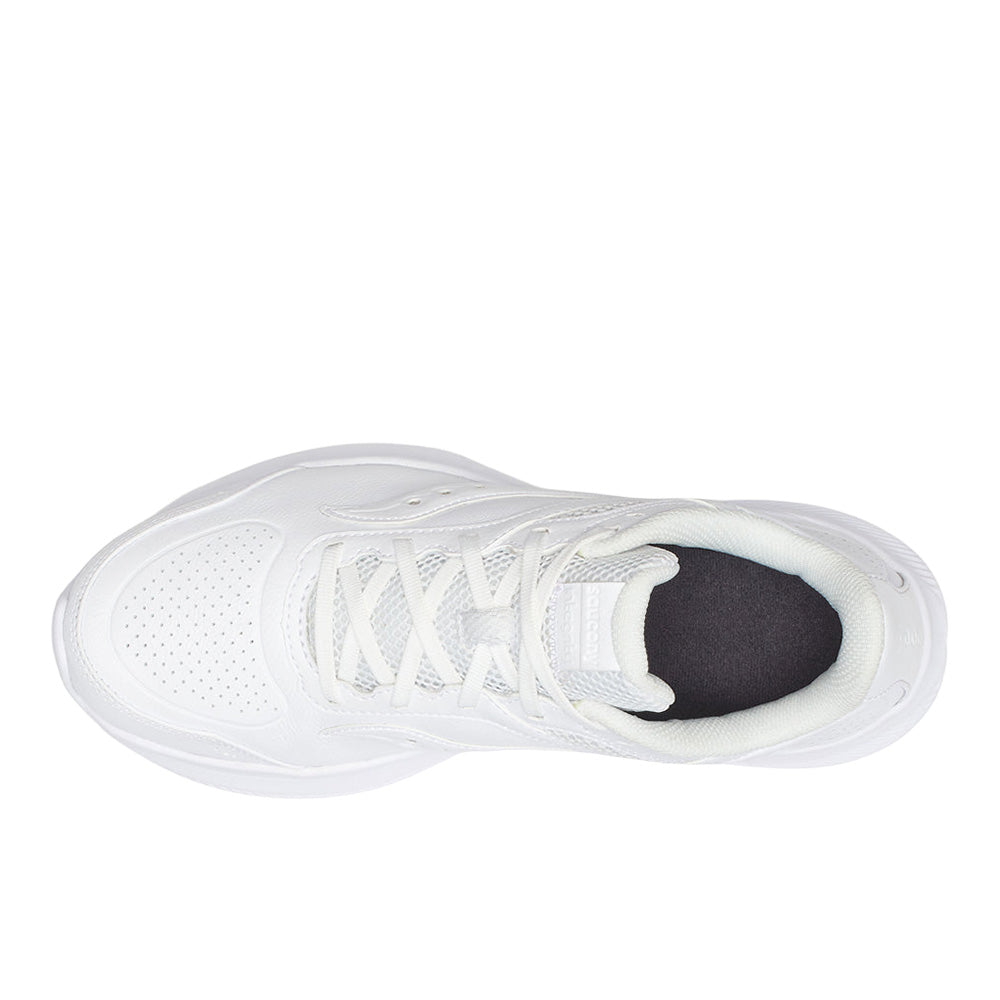 Integrity Metro Walking Shoes