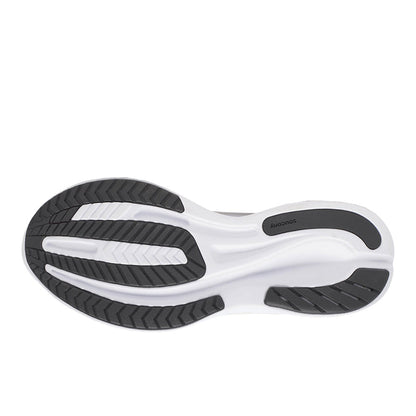 Integrity Metro Walking Shoes