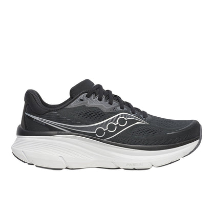 Guide 19 Running Shoes