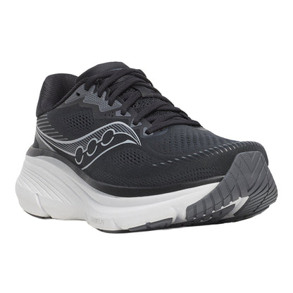 Guide 19 Running Shoes