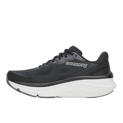 Guide 19 Running Shoes