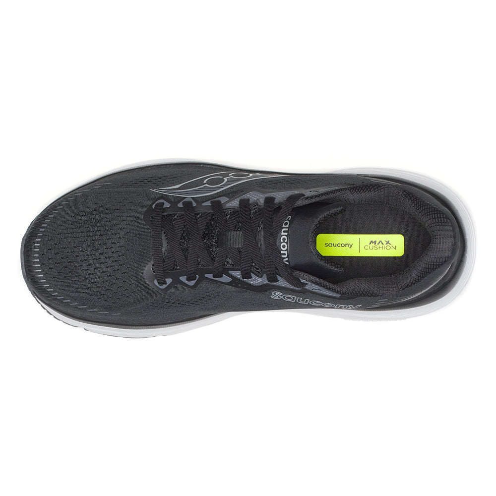 Guide 19 Running Shoes