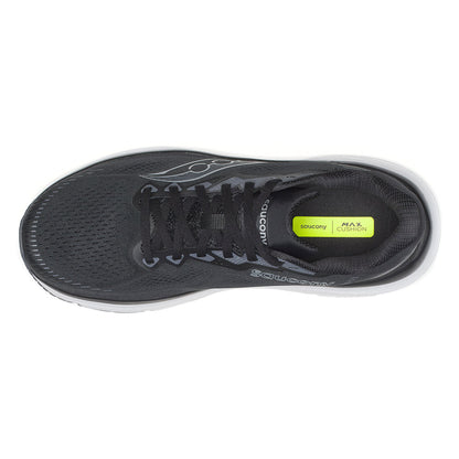 Guide 19 Running Shoes