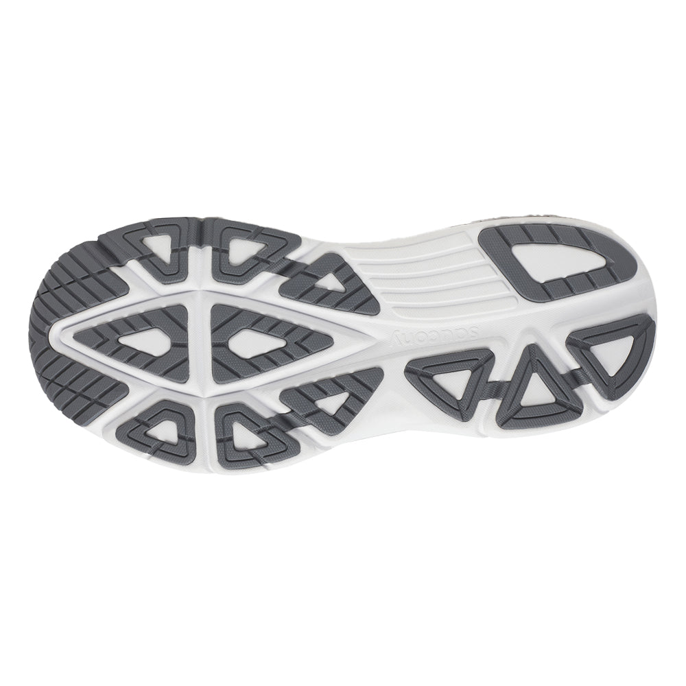 Guide 19 Running Shoes