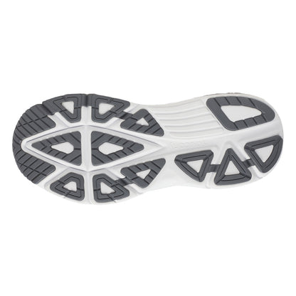 Guide 19 Running Shoes