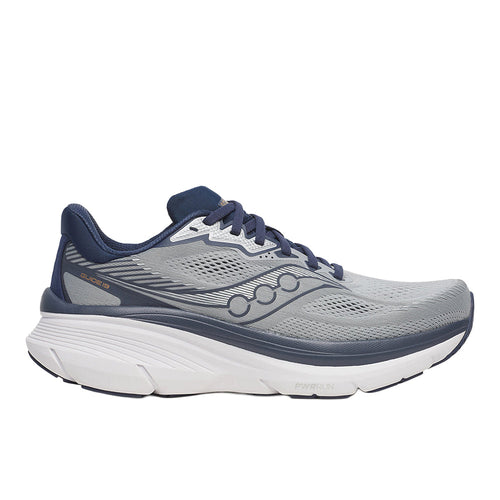Guide 19 Running Shoes