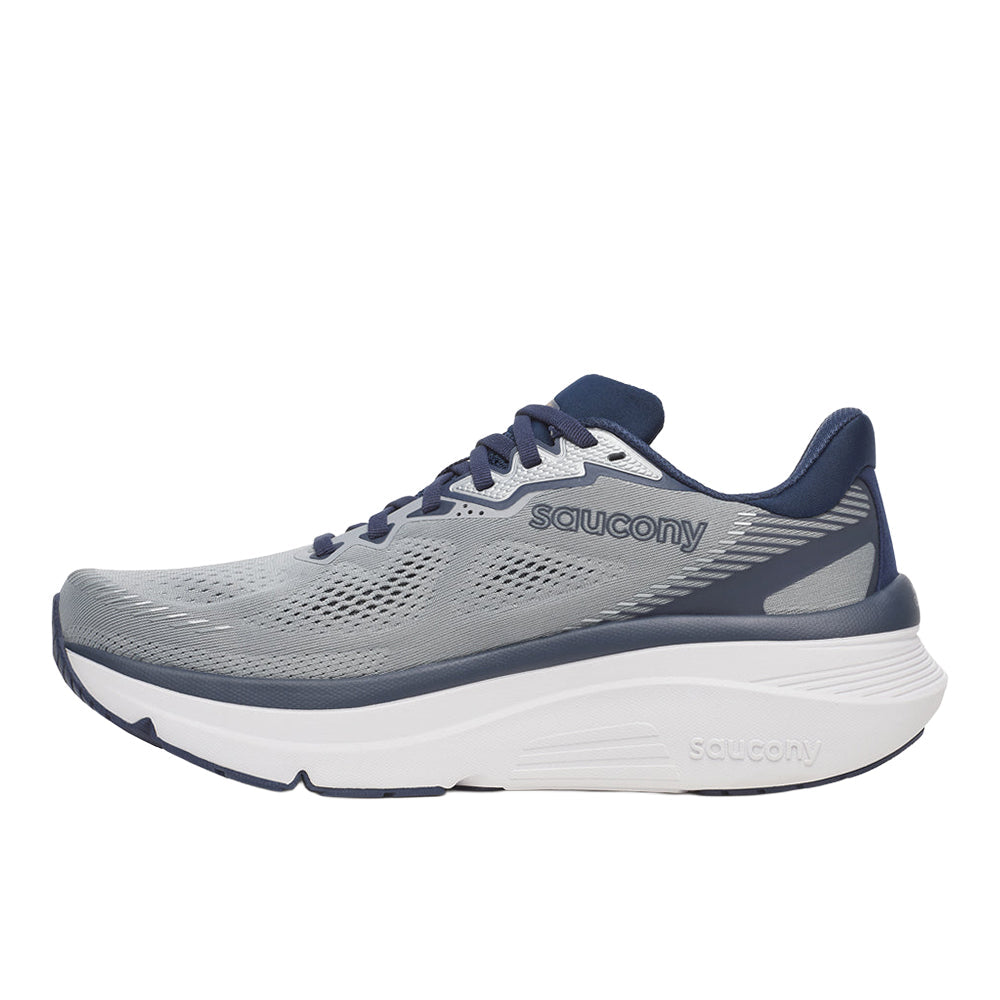 Guide 19 Running Shoes