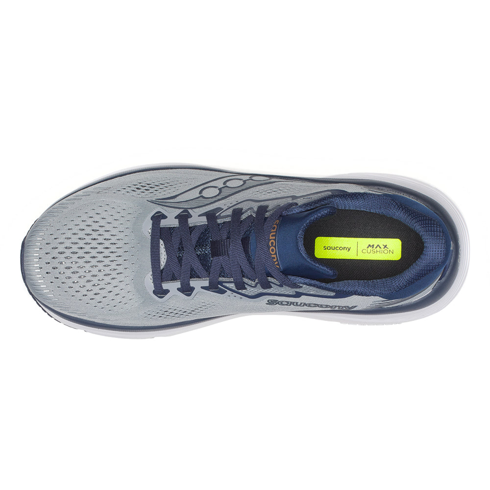 Guide 19 Running Shoes