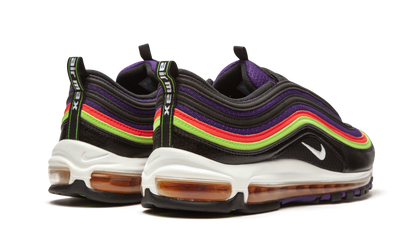 Air Max 97 "Joker" CU4890 001