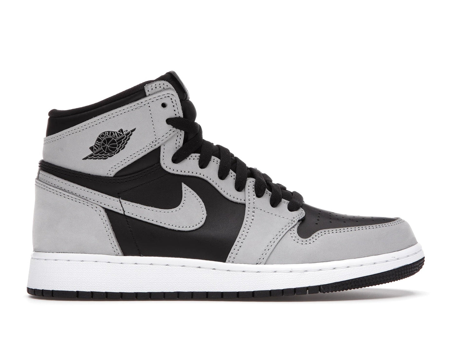 1 Retro High Shadow 2.0 (GS)