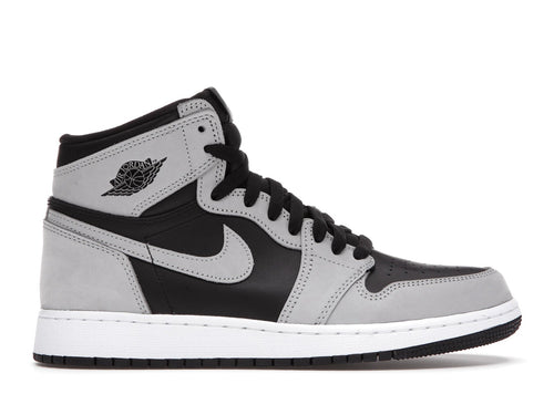 1 Retro High Shadow 2.0 (GS)