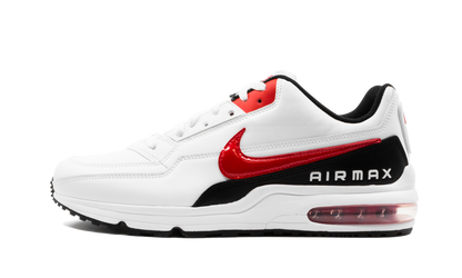 Air Max LTD 3 BV1171 100