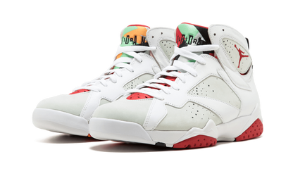 7 Retro "Hare" 304775 125
