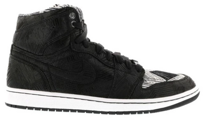 1 Retro BHM 2015