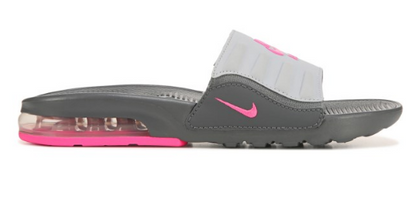 Max Camden Pink Blast (WOMEN)