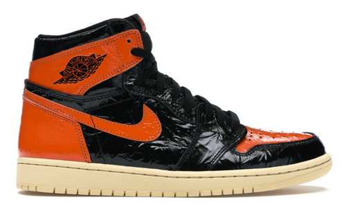 1 Retro High Shattered Backboard 3.0