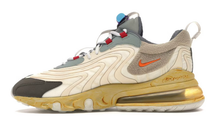 Max 270 React ENG Cactus Trails
