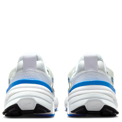 Women's V2K Run - White/Light Photo Blue/Pure Platinum