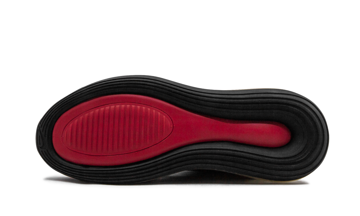 Wmns Air Max 720 CU4871 600