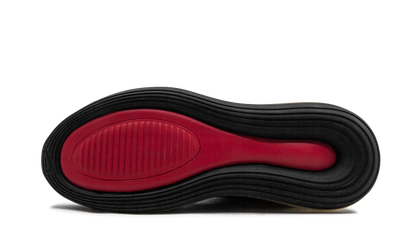 Wmns Air Max 720 CU4871 600