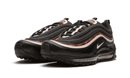 AIR MAX 97 WMNS "Woodgrain" CU4751 001