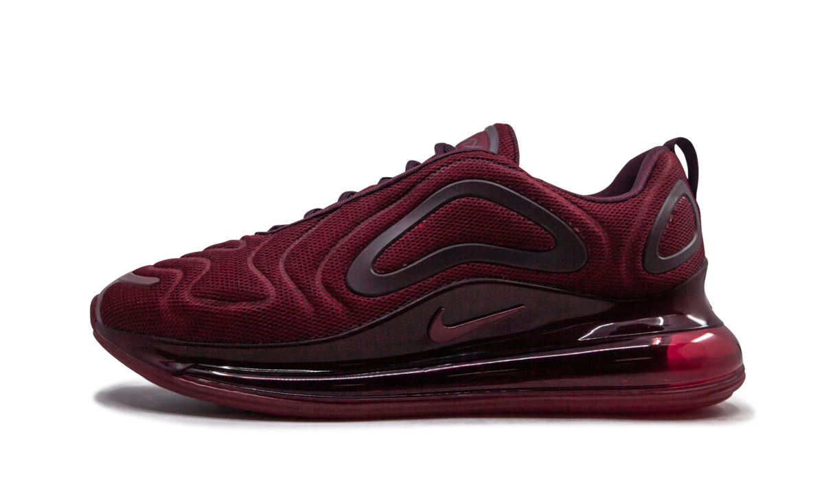 Air Max 720 AO2924 601