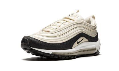 AIR MAX 97 PRM WMNS 917646 202