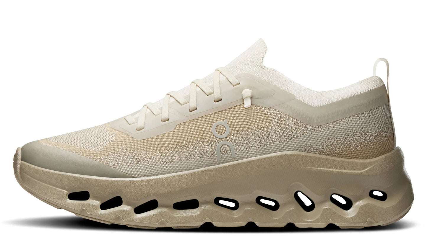On Running Cloudtilt Moon Winter Kasha (Women's)