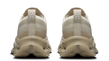 On Running Cloudtilt Moon Winter Kasha (Women's)