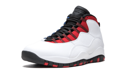 10 Retro "Russell Westbrook - Class of 2006" 310805 160